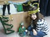 Tanya19_130037.jpg