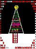 Zhenya_447008.gif